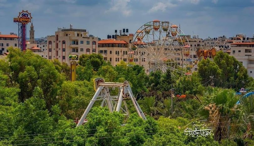 طولكرم | موسوعة القرى الفلسطينية